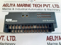 Mitsubishi Aj35Tb1-16D Input Unit
