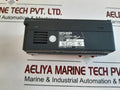 Mitsubishi Aj35Tb1-16D Input Unit
