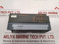 Mitsubishi Melsec Cc-link Aj65Bt-64Dav D/A Converter Unit Bd992C102H06