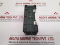 Mitsubishi Melsec Cc-link Aj65Bt-64Dav D/A Converter Unit Bd992C102H06