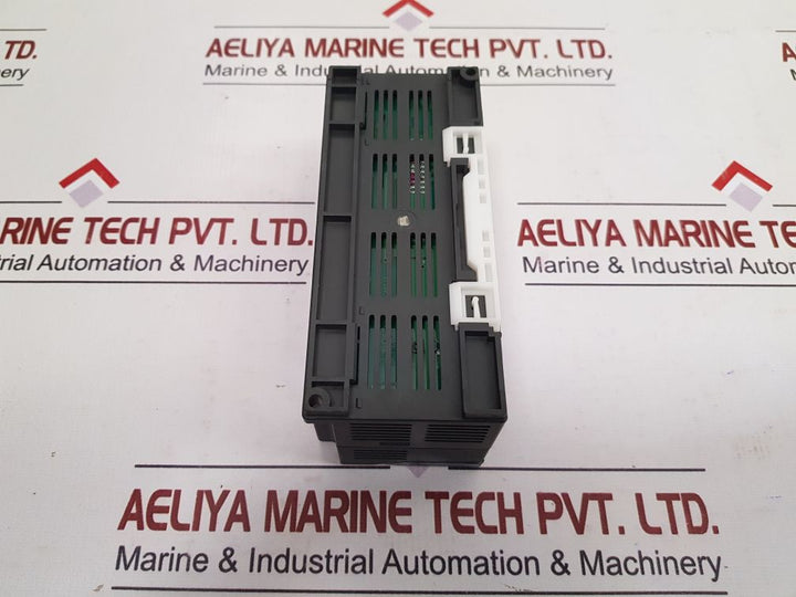 Mitsubishi Melsec Cc-link Aj65Bt-64Dav D/A Converter Unit Bd992C102H06