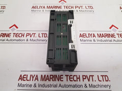 Mitsubishi Melsec Cc-link Aj65Bt-64Dav D/A Converter Unit Bd992C102H06