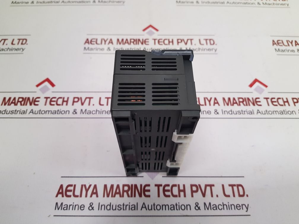 Mitsubishi Melsec Cc-link Aj65Bt-64Dav D/A Converter Unit Bd992C102H06