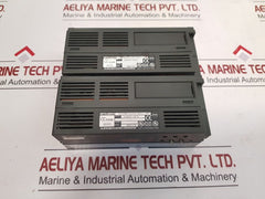 Mitsubishi Cc-link Melsec Aj65Bt-68Td Thermocouple Input Unit