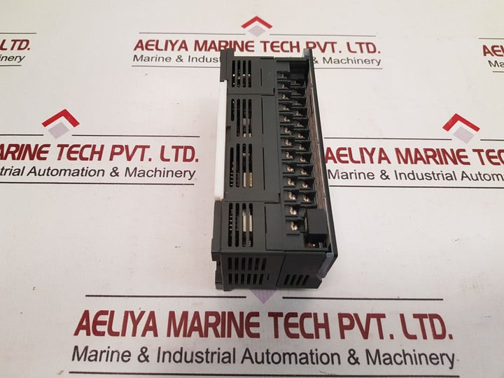 Mitsubishi Cc-link Melsec Aj65Bt-68Td Thermocouple Input Unit