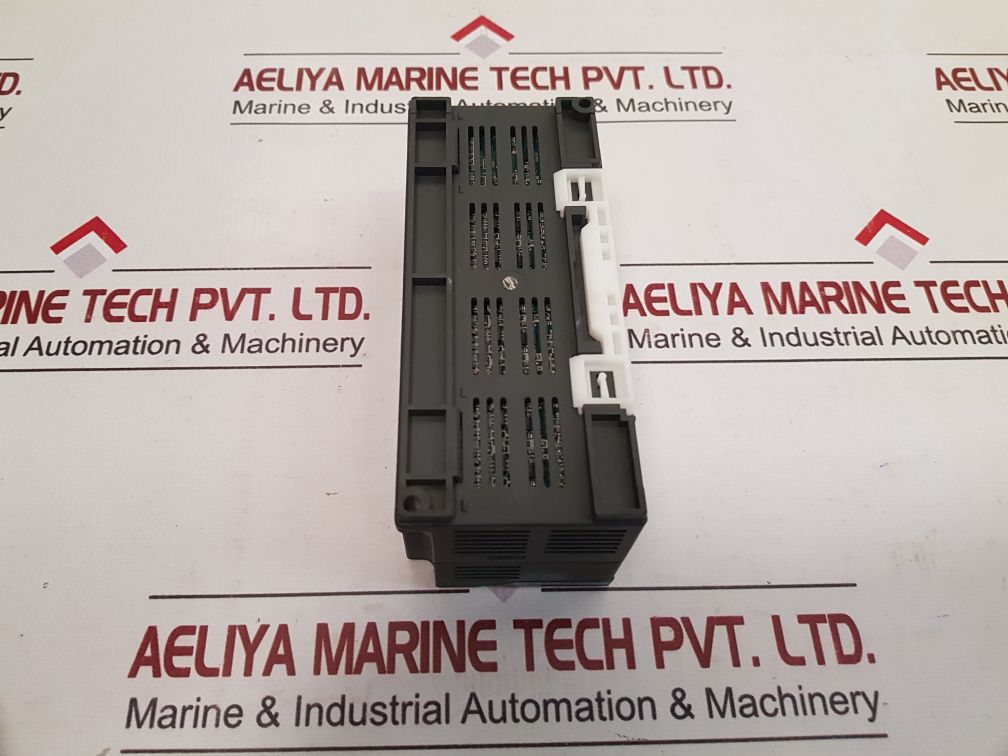 Mitsubishi Cc-link Melsec Aj65Bt-68Td Thermocouple Input Unit