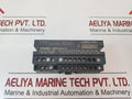 Mitsubishi Aj65Sbtb1-16D Input Unit