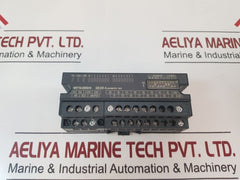 Mitsubishi Aj65Sbtb1-16D Input Unit