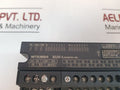 Mitsubishi Aj65Sbtb1-16D Input Unit