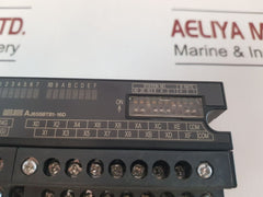 Mitsubishi Aj65Sbtb1-16D Input Unit