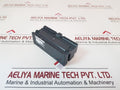 Mitsubishi Aj65Sbtb1-16D Input Unit