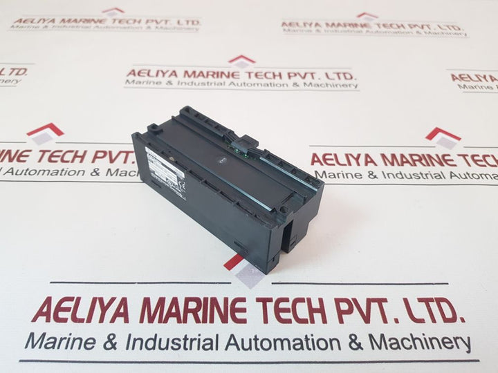 Mitsubishi Aj65Sbtb1-16D Input Unit
