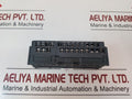 Mitsubishi Aj65Sbtb1-16D Input Unit