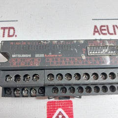 Mitsubishi Aj65Sbtb1-16T Output Unit