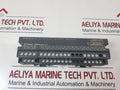 Mitsubishi Aj65Sbtb1-32D1 Cc-link Input Unit 24Vdc,50Ma