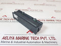 Mitsubishi Aj65Sbtb1-32D1 Cc-link Input Unit 24Vdc,50Ma