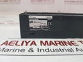 Mitsubishi Aj65Sbtb1-32D1 Cc-link Input Unit 24Vdc,50Ma