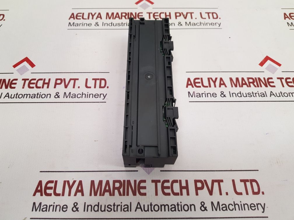 Mitsubishi Melsec Cc-link Aj65Sbtb1-32D Input Unit