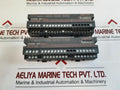 Mitsubishi Aj65Sbtb1-32T Cc-link Output Unit
