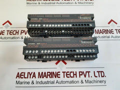 Mitsubishi Aj65Sbtb1-32T Cc-link Output Unit
