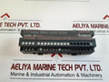 Mitsubishi Aj65Sbtb1-32T Cc-link Output Unit
