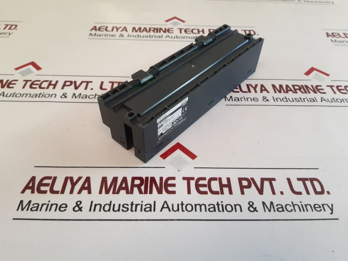 Mitsubishi Aj65Sbtb1-32T Cc-link Output Unit
