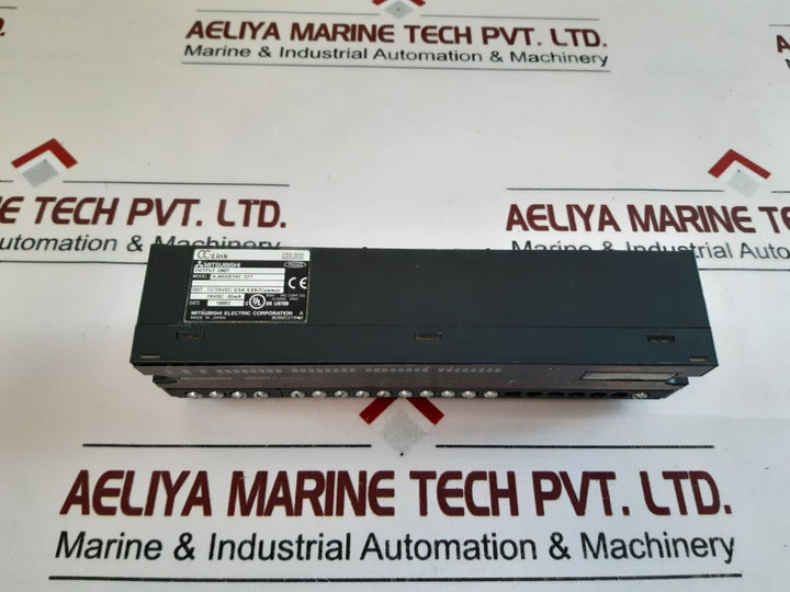 Mitsubishi Aj65Sbtb1-32T Cc-link Output Unit
