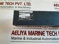 Mitsubishi Aj65Sbtb1-32T Cc-link Output Unit
