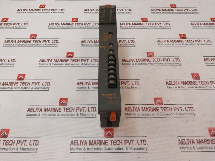 Mitsubishi Aj71Pt32 Programmable Controller Bd992D013H01