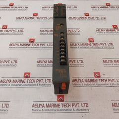 Mitsubishi Aj71Pt32 Programmable Controller Bd992D013H01