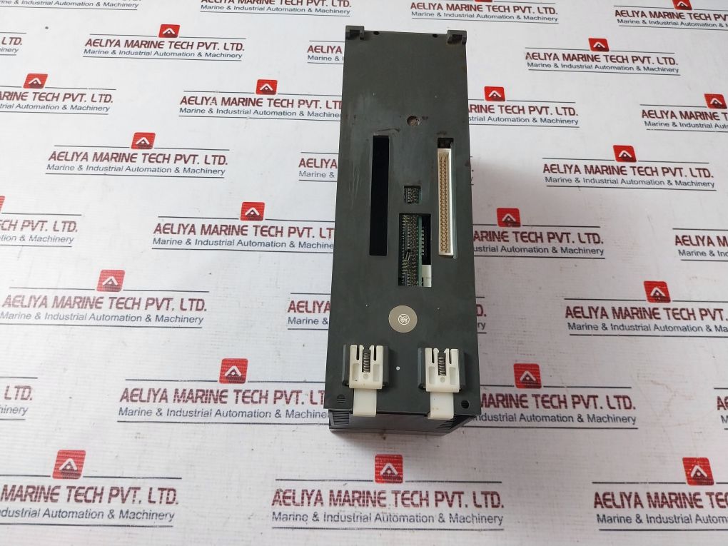 Mitsubishi Aj72Pt35 Melsec Net/Mini Programmable Controller