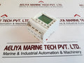 Mitsubishi Al2-10Mr-d Logic Module
