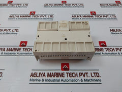 Mitsubishi Al2-14Mr-d Programmable Controller
