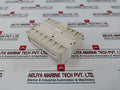 Mitsubishi Al2-14Mr-d Programmable Controller