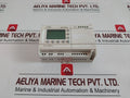 Mitsubishi Al2-24Mr-a
