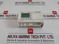 Mitsubishi Al2-24Mr-a
