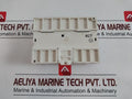 Mitsubishi Al2-24Mr-a Plc Controller