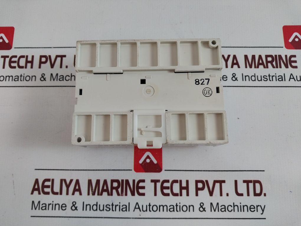 Mitsubishi Al2-24Mr-a Plc Controller
