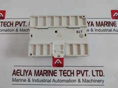 Mitsubishi Al2-24Mr-a Plc Controller