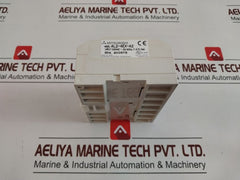 Mitsubishi Al2-24Mr-a Plc Controller