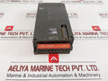 Mitsubishi Aoj2Hcpu
