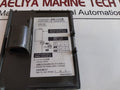 Mitsubishi Aoj2Hcpu Programmable Controller