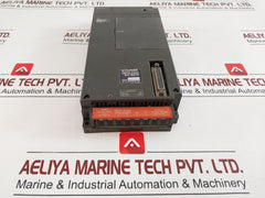 Mitsubishi Aoj2Hcpu
