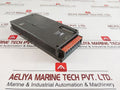 Mitsubishi Aoj2Hcpu Programmable Controller