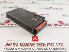 Mitsubishi Aoj2Hcpu Programmable Controller