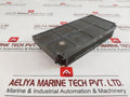 Mitsubishi Aoj2Hcpu Programmable Controller