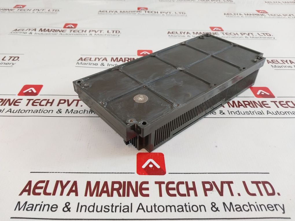 Mitsubishi Aoj2Hcpu Programmable Controller