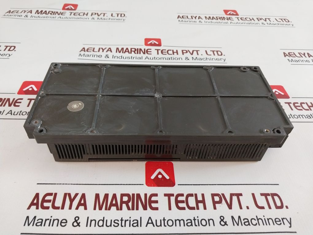 Mitsubishi Aoj2Hcpu Programmable Controller