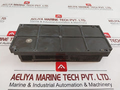 Mitsubishi Aoj2Hcpu Programmable Controller