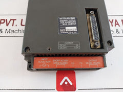 Mitsubishi Aoj2Hcpu Programmable Controller